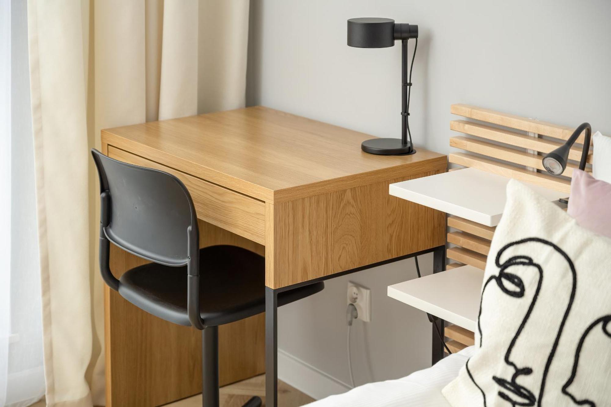 Michalczyka Stylish Apartment With Parking In The City Center Of Wroclaw By Noclegi Renters Bagian luar foto