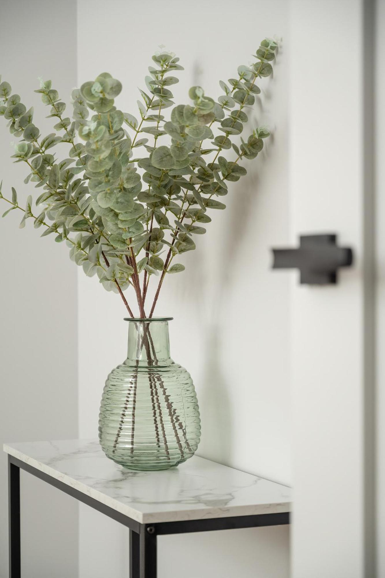 Michalczyka Stylish Apartment With Parking In The City Center Of Wroclaw By Noclegi Renters Bagian luar foto